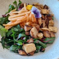  at Plantude - I'Park Mall Yongsan in Seoul