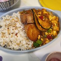  at Plantude - I'Park Mall Yongsan in Seoul