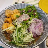  at Plantude - I'Park Mall Yongsan in Seoul