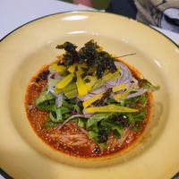  at Plantude - I'Park Mall Yongsan in Seoul