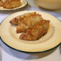  at Plantude - I'Park Mall Yongsan in Seoul