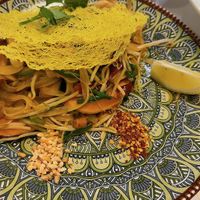   at Plantude - I'Park Mall Yongsan in Seoul