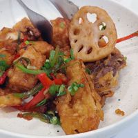  at Plantude - I'Park Mall Yongsan in Seoul