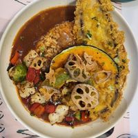  at Plantude - I'Park Mall Yongsan in Seoul