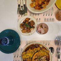  at Plantude - I'Park Mall Yongsan in Seoul