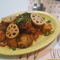  at Plantude - I'Park Mall Yongsan in Seoul