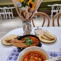  at Plantude - I'Park Mall Yongsan in Seoul