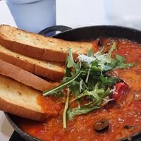  at Plantude - I'Park Mall Yongsan in Seoul