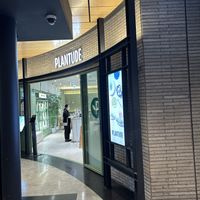 Exterior   at Plantude - I'Park Mall Yongsan in Seoul