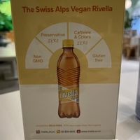 😄  at Plantude - I'Park Mall Yongsan in Seoul