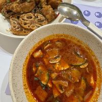   at Plantude - I'Park Mall Yongsan in Seoul