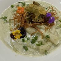   at Plantude - I'Park Mall Yongsan in Seoul