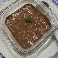   at Plantude - I'Park Mall Yongsan in Seoul