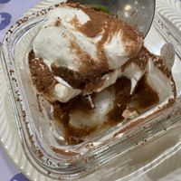   at Plantude - I'Park Mall Yongsan in Seoul