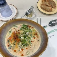   at Plantude - I'Park Mall Yongsan in Seoul