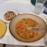   at Plantude - I'Park Mall Yongsan in Seoul