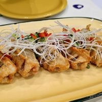 bland at Plantude - I'Park Mall Yongsan in Seoul