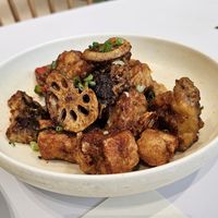  at Plantude - I'Park Mall Yongsan in Seoul