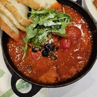 remembered it being better at Plantude - I'Park Mall Yongsan in Seoul