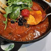  at Plantude - I'Park Mall Yongsan in Seoul