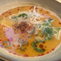   at Plantude - I'Park Mall Yongsan in Seoul