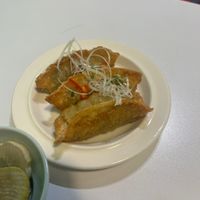   at Plantude - I'Park Mall Yongsan in Seoul