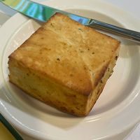   at Plantude - I'Park Mall Yongsan in Seoul