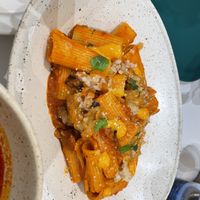   at Plantude - I'Park Mall Yongsan in Seoul