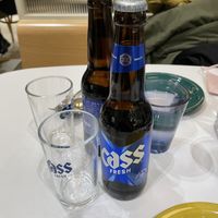   at Plantude - I'Park Mall Yongsan in Seoul