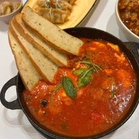  at Plantude - I'Park Mall Yongsan in Seoul