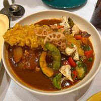  at Plantude - I'Park Mall Yongsan in Seoul