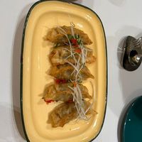  at Plantude - I'Park Mall Yongsan in Seoul