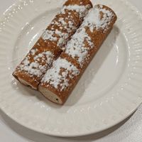  at Plantude - I'Park Mall Yongsan in Seoul