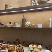  at Copains  in Paris