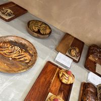 Comptoir   at Copains  in Paris