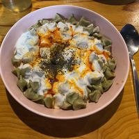   at MANTI love in Hannover