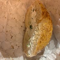   at The Bagelry in Cedar Knolls