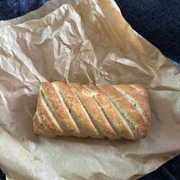   at Wooleys of Arran  in Isle Of Arran