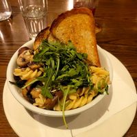  at The Moorings  in Dungarvan