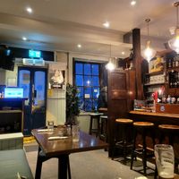  at The Moorings  in Dungarvan