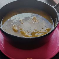  at María Candela  in Bogota