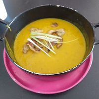  at María Candela  in Bogota