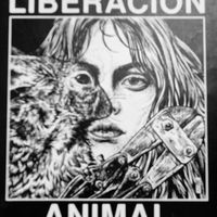  at María Candela  in Bogota