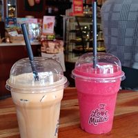  at Mulliri Vjeter in Durres