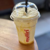   at Mulliri Vjeter in Durres