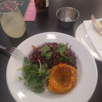  at Shoshana Delishop in Sao Paulo