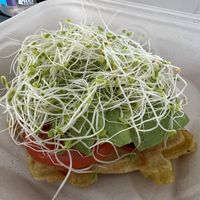   at Ahonui in Kahului