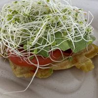   at Ahonui in Kahului