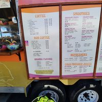  at Ahonui in Kahului