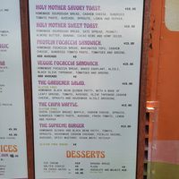  at Ahonui in Kahului